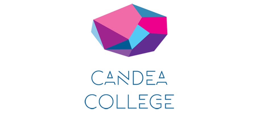 Candea College