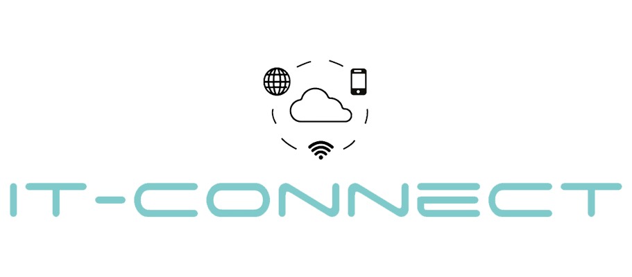 IT-Connect