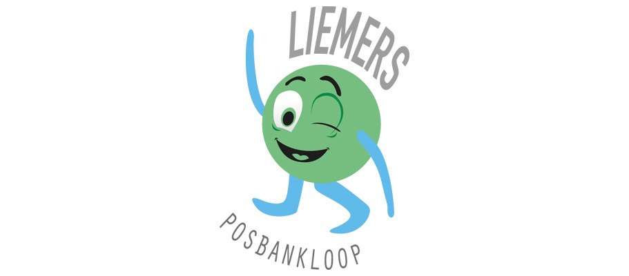 Liemers Posbankloop