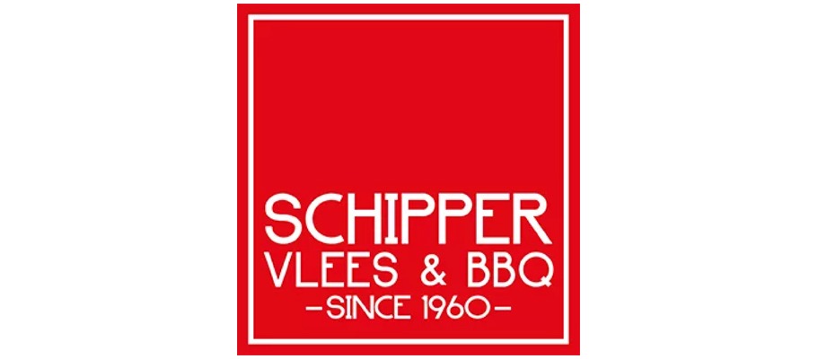 Schippers Vlees & BBQ