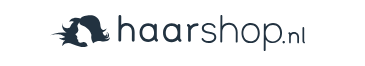 haarshop.nl