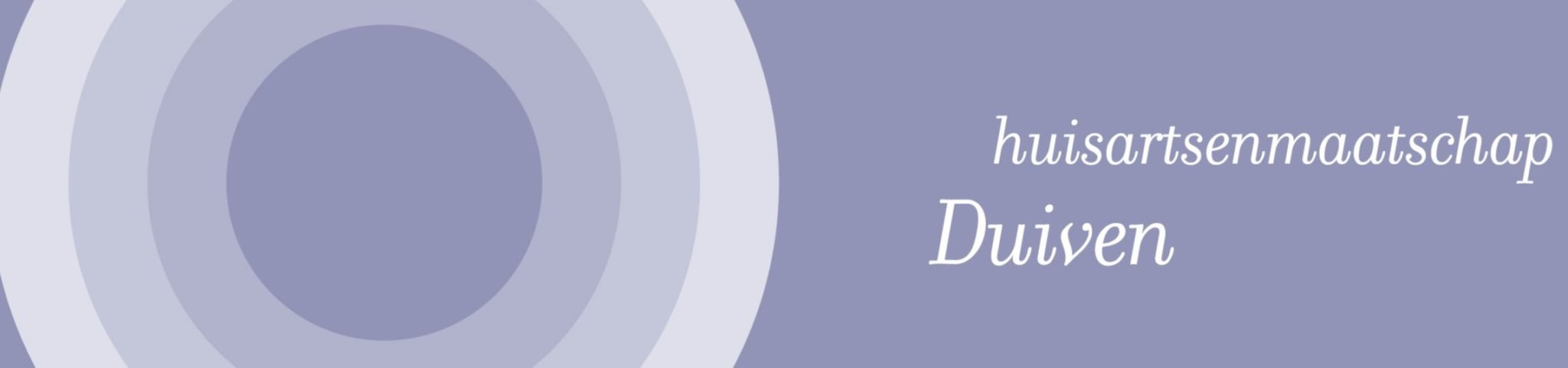Huisartsen Duiven
