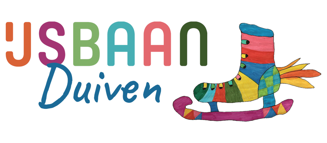 IJsbaan Duiven